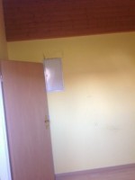 /album/fotogalerij-2-kamer-app-36-m2/foto-5a-jpg/